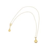 Collier Aquaforte Femme I Classici in Argent H4184596 - H4184596